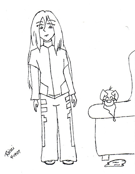 gal/Art - Fanart/Reisei-kalix2yu1.jpg
